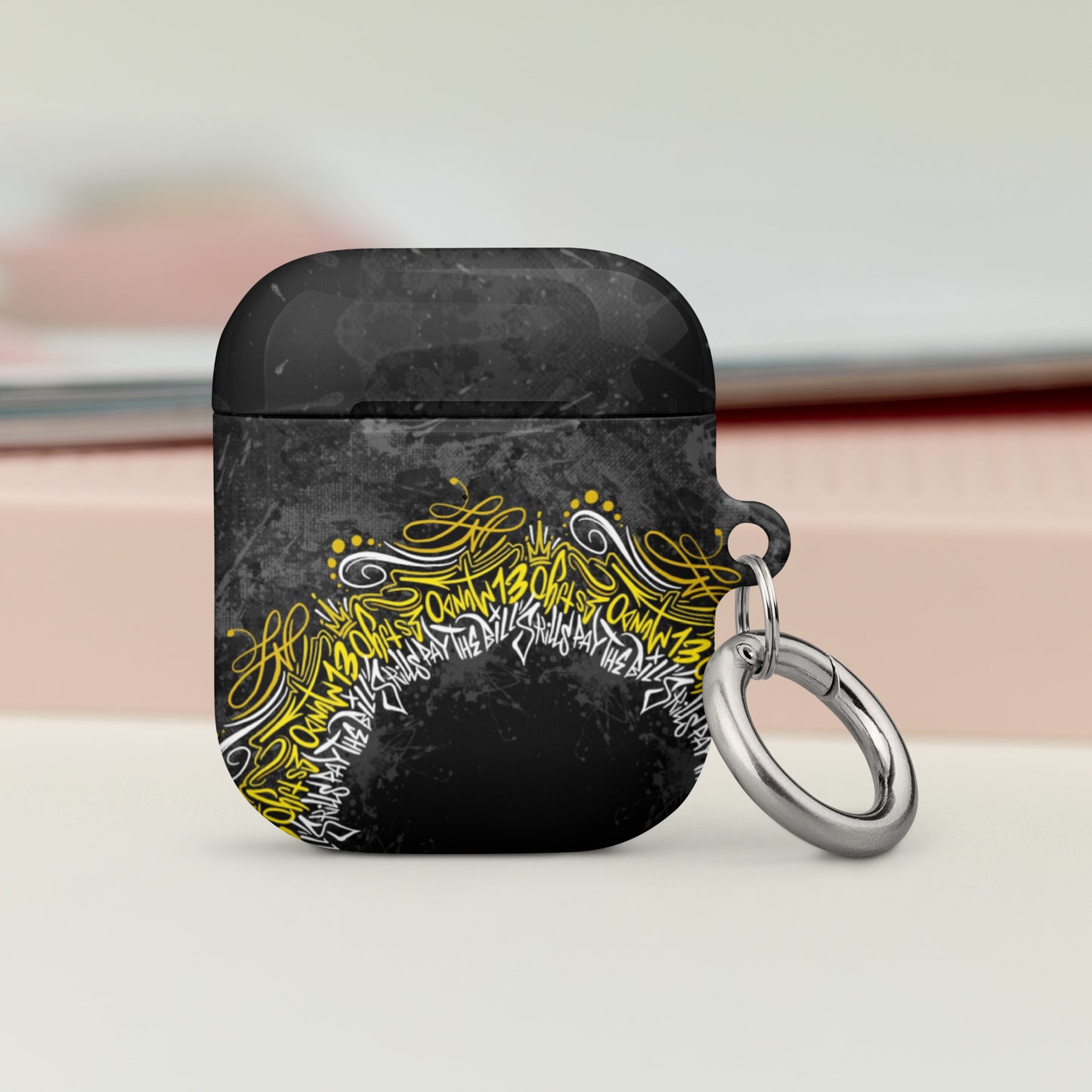 Case for AirPods®