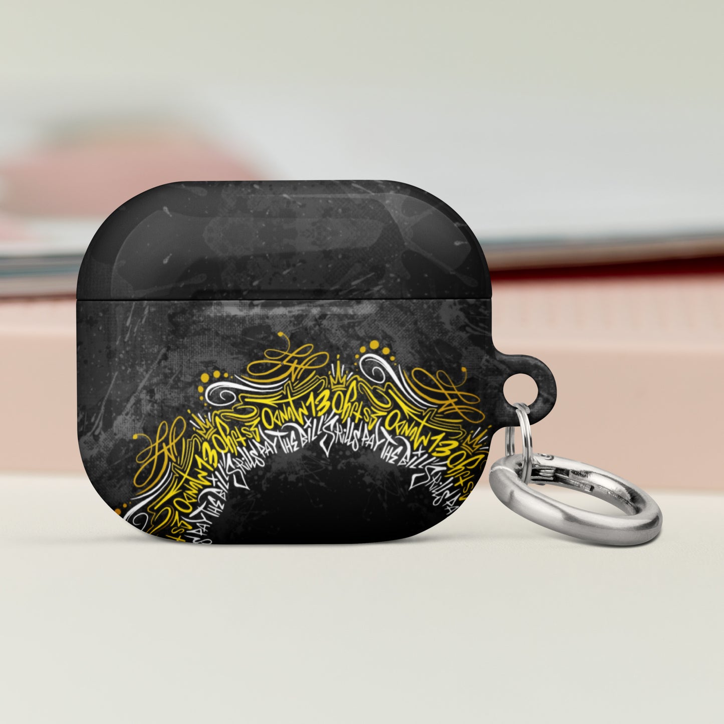 Case for AirPods®