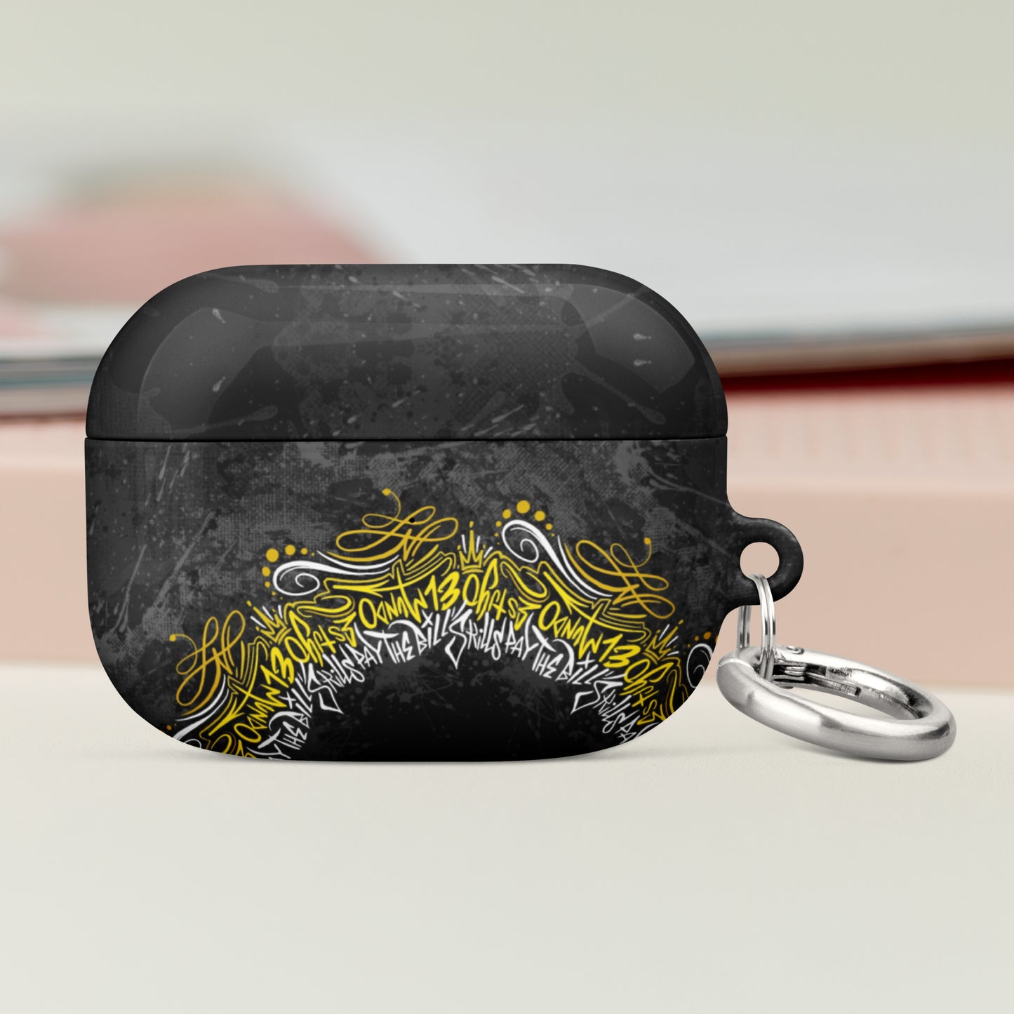 Case for AirPods®