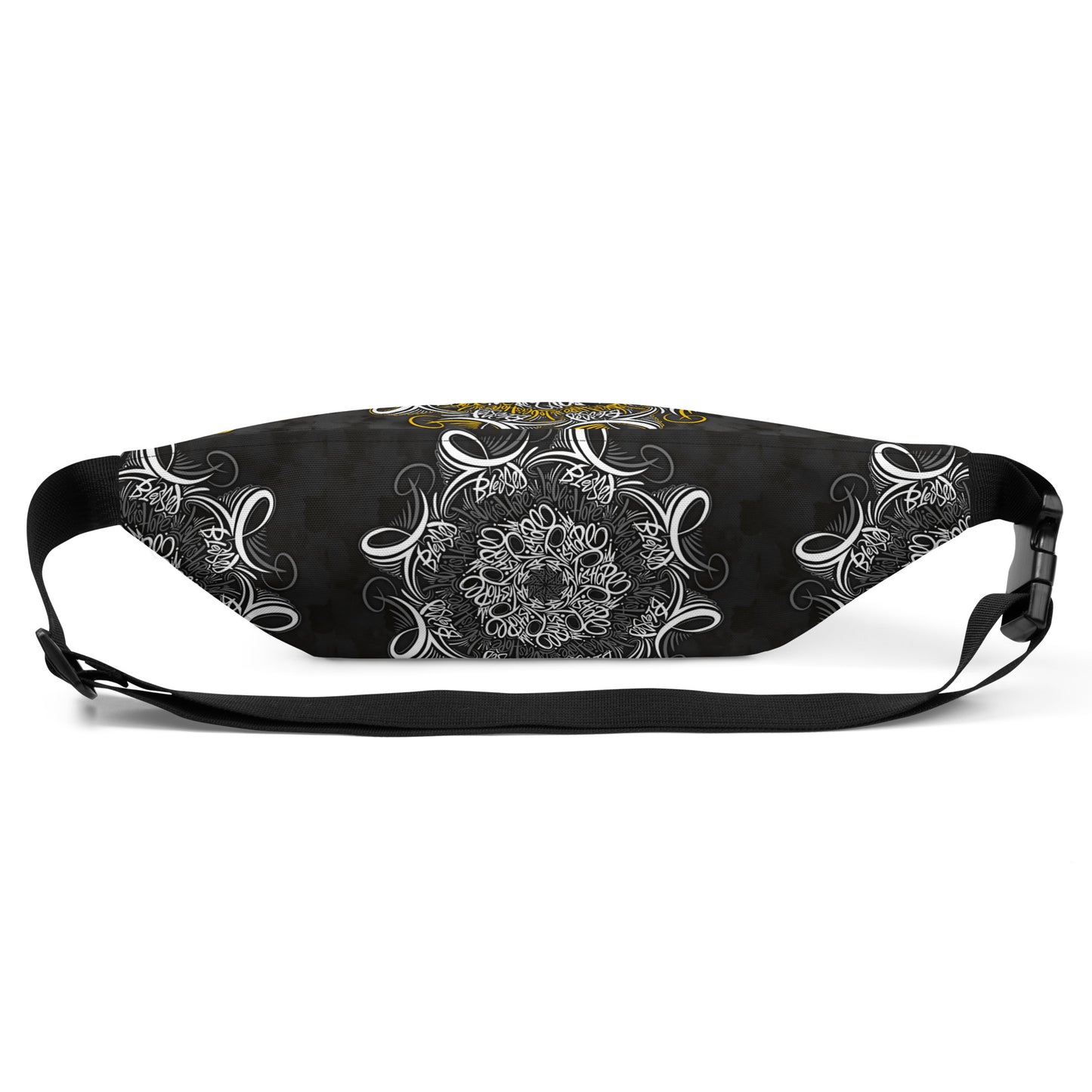 Fanny Pack