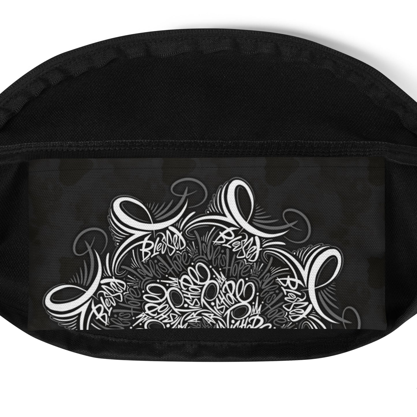 Fanny Pack