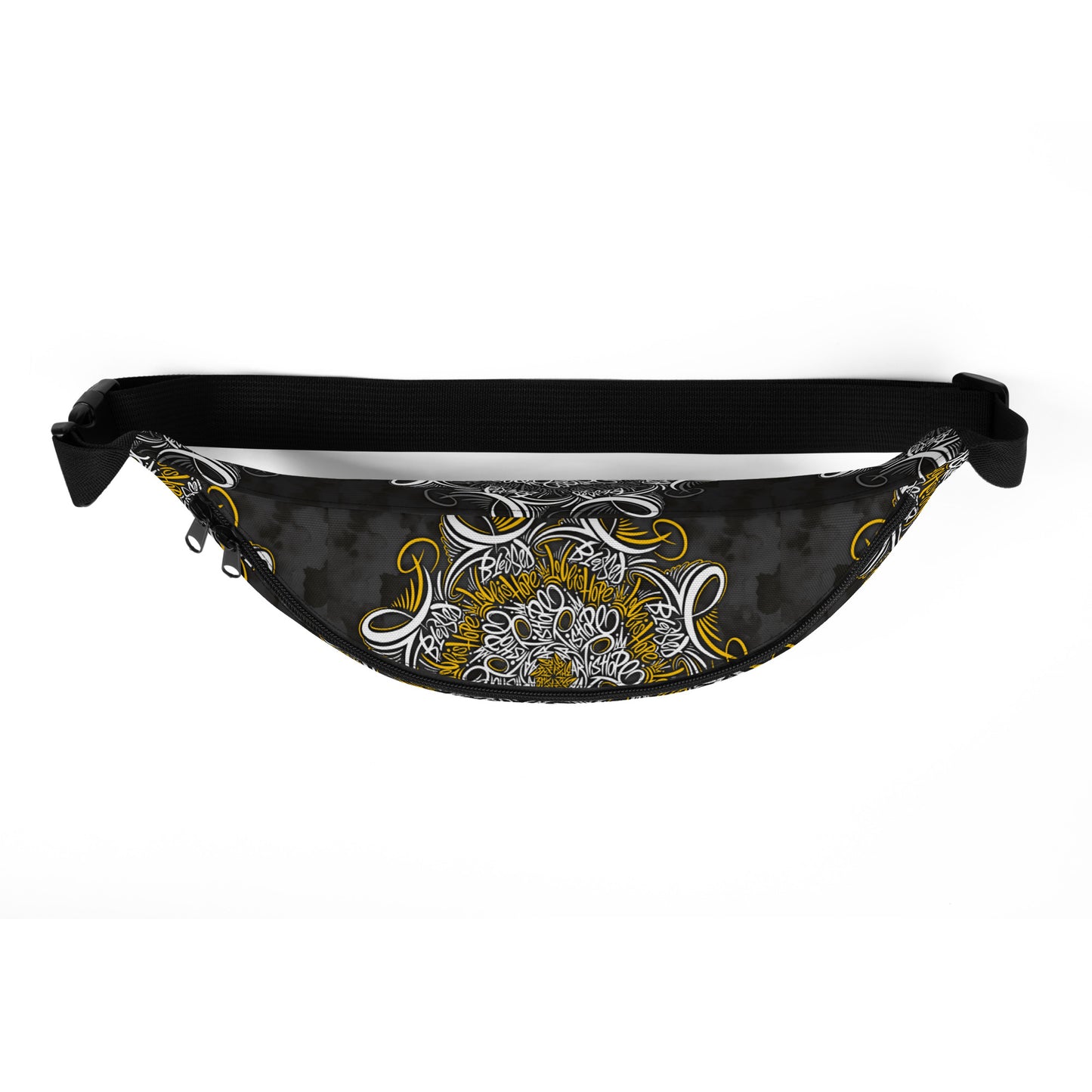 Fanny Pack