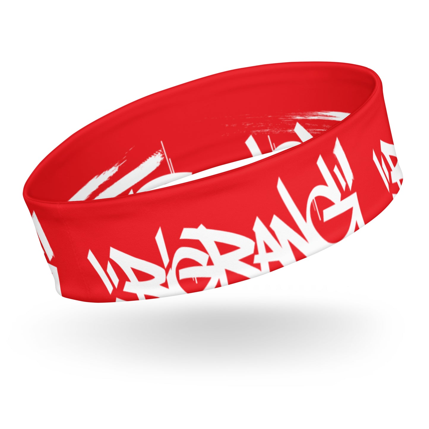 Bigbang Headband