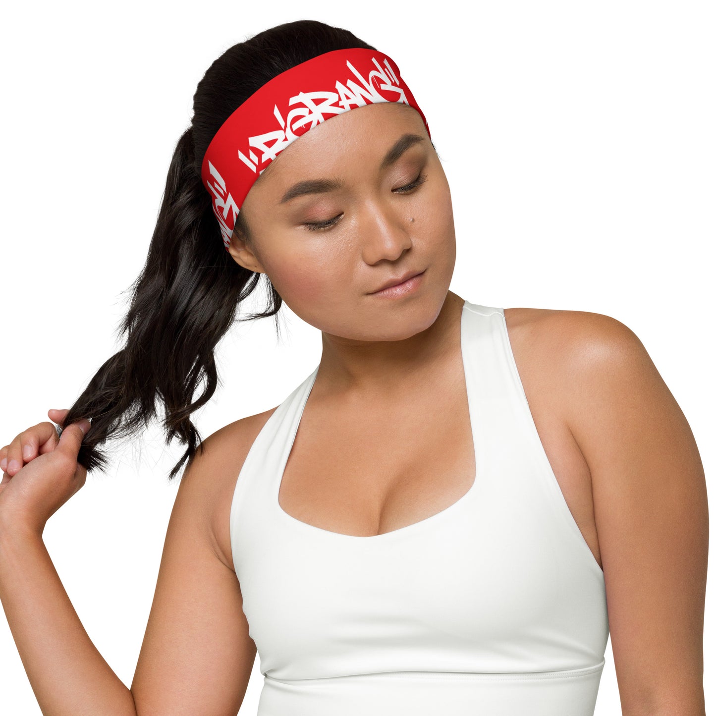 Bigbang Headband