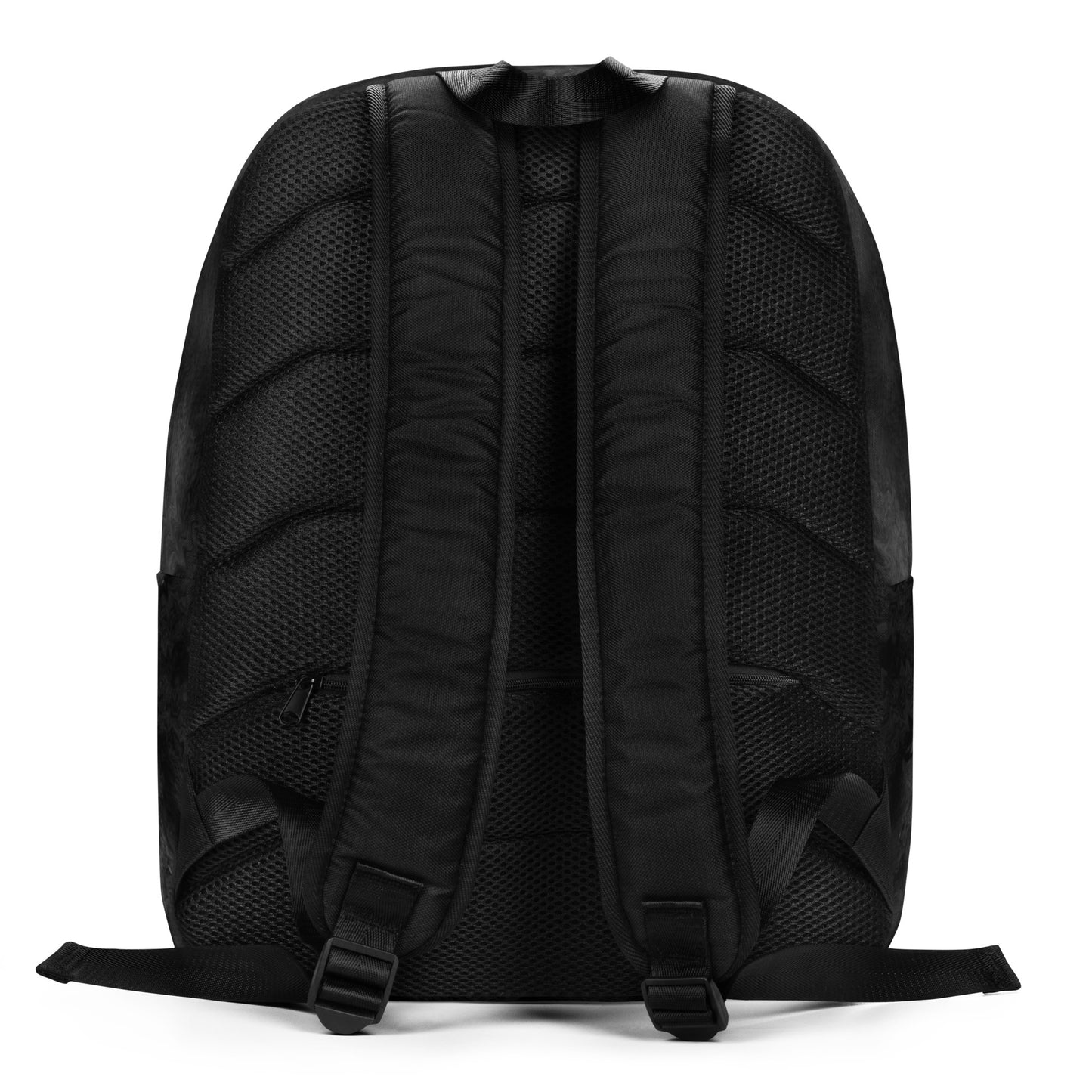 Minimalist Backpack