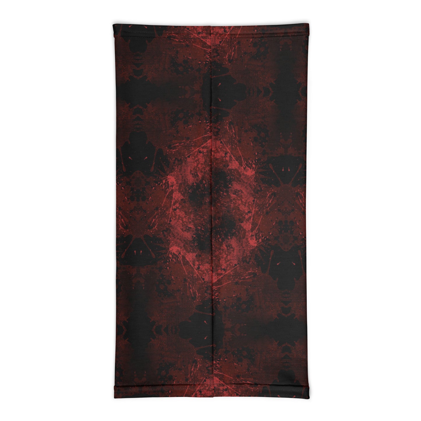 Neck Gaiter