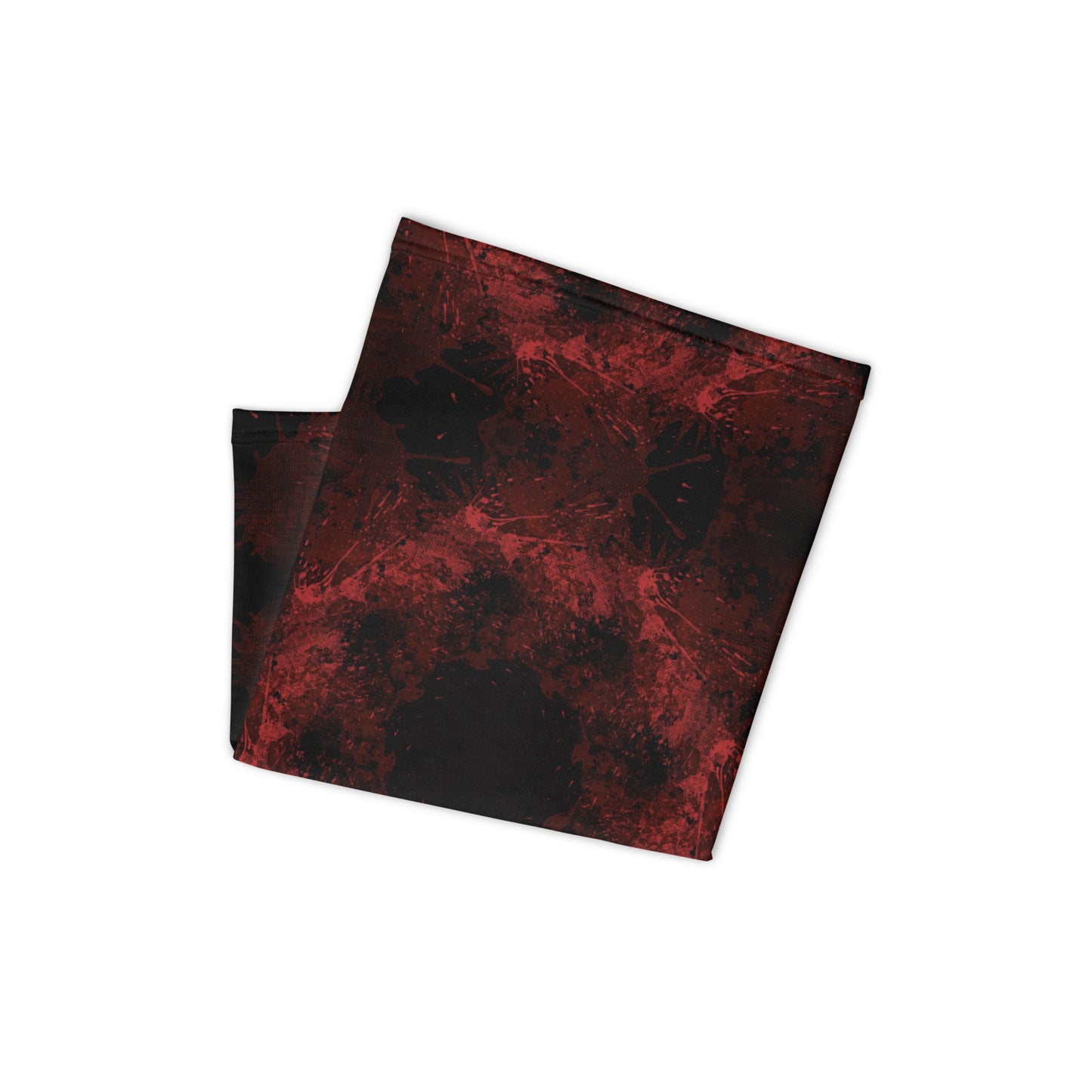 Neck Gaiter