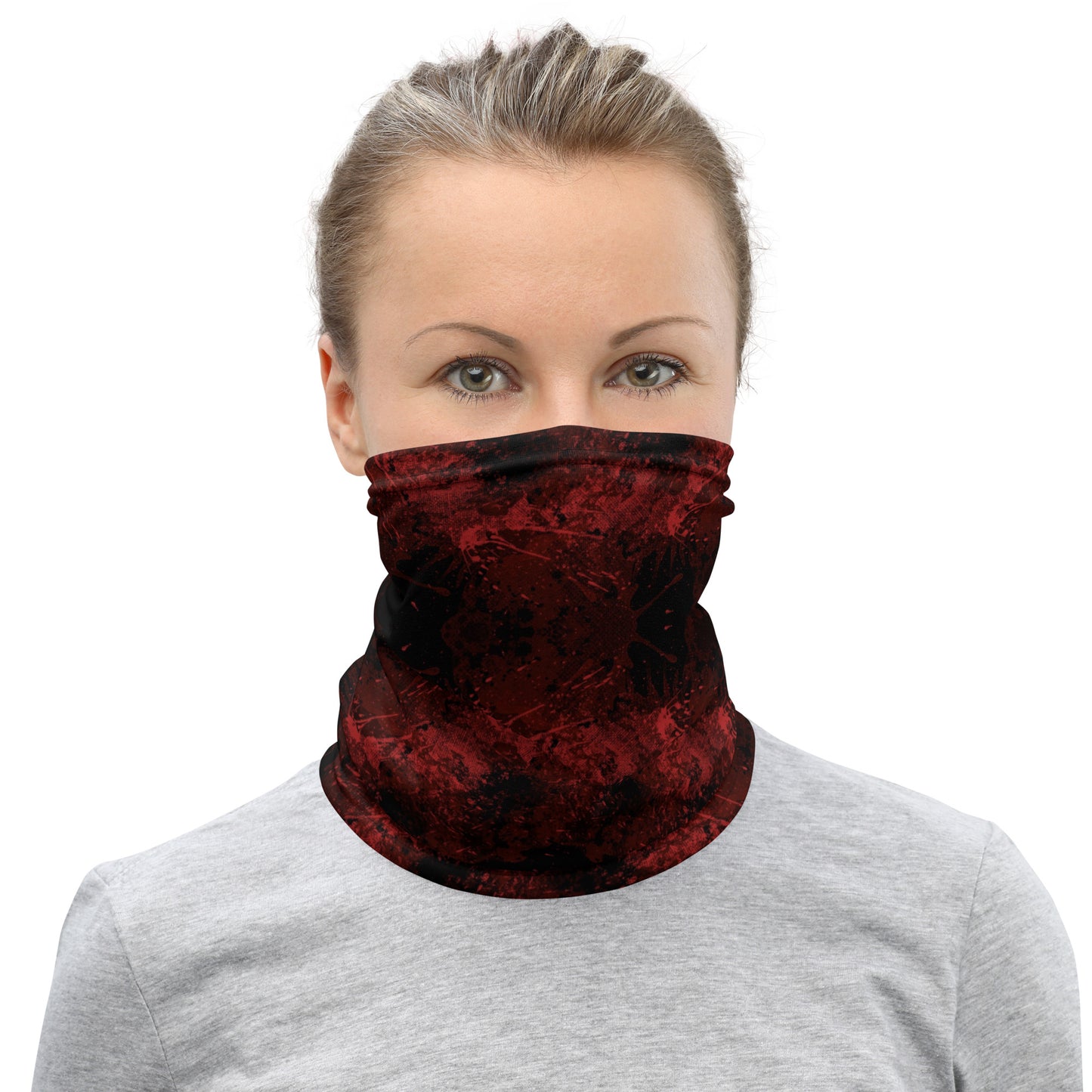 Neck Gaiter