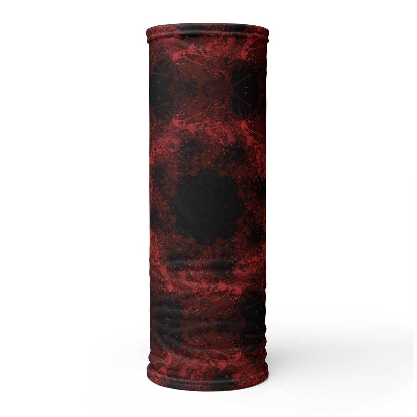 Neck Gaiter