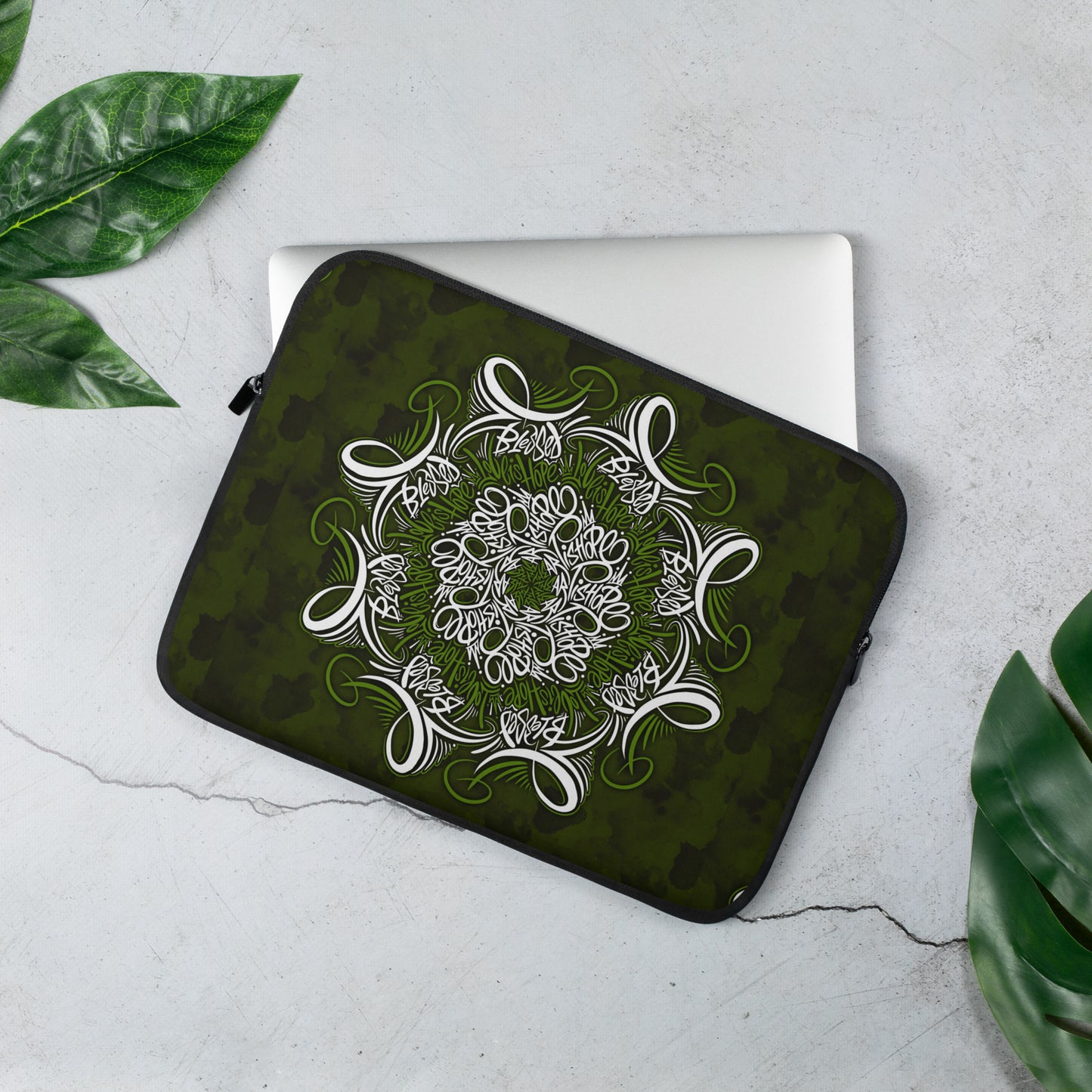 Laptop Sleeve