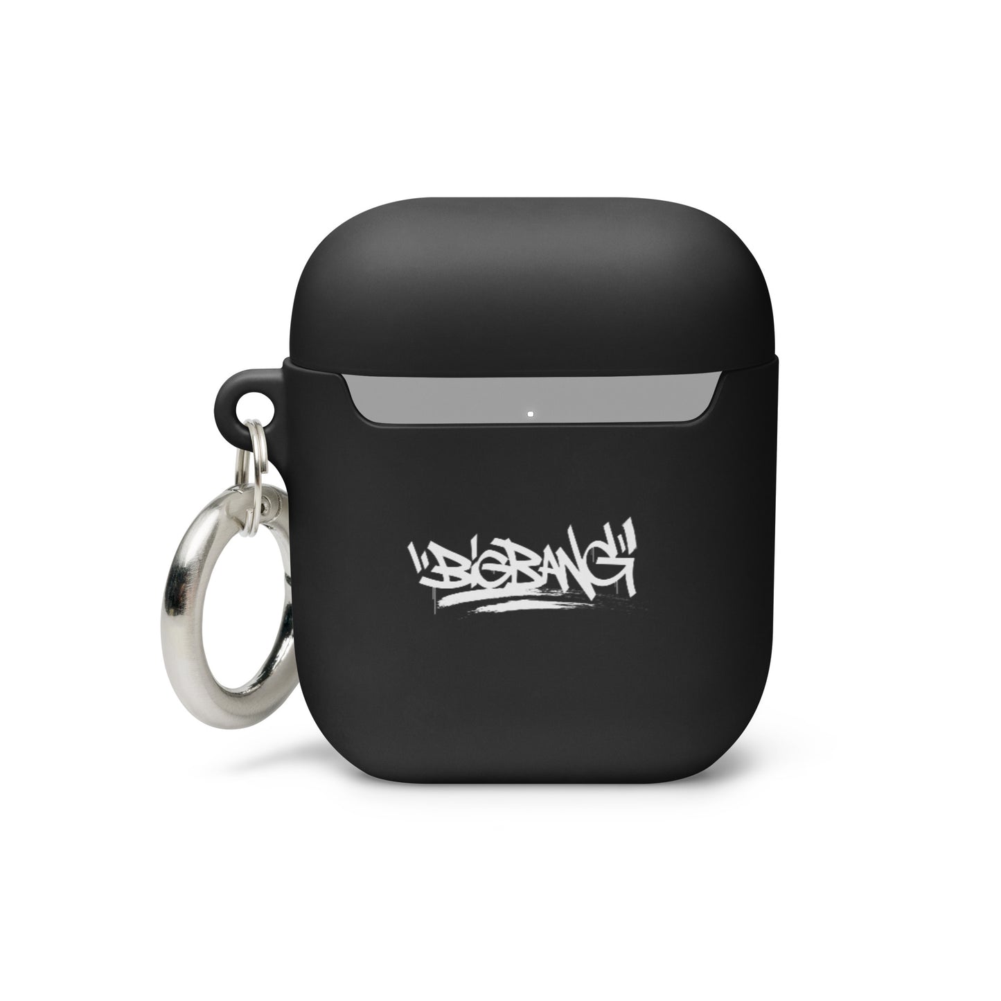 Bigbang Skills Case for AirPods®