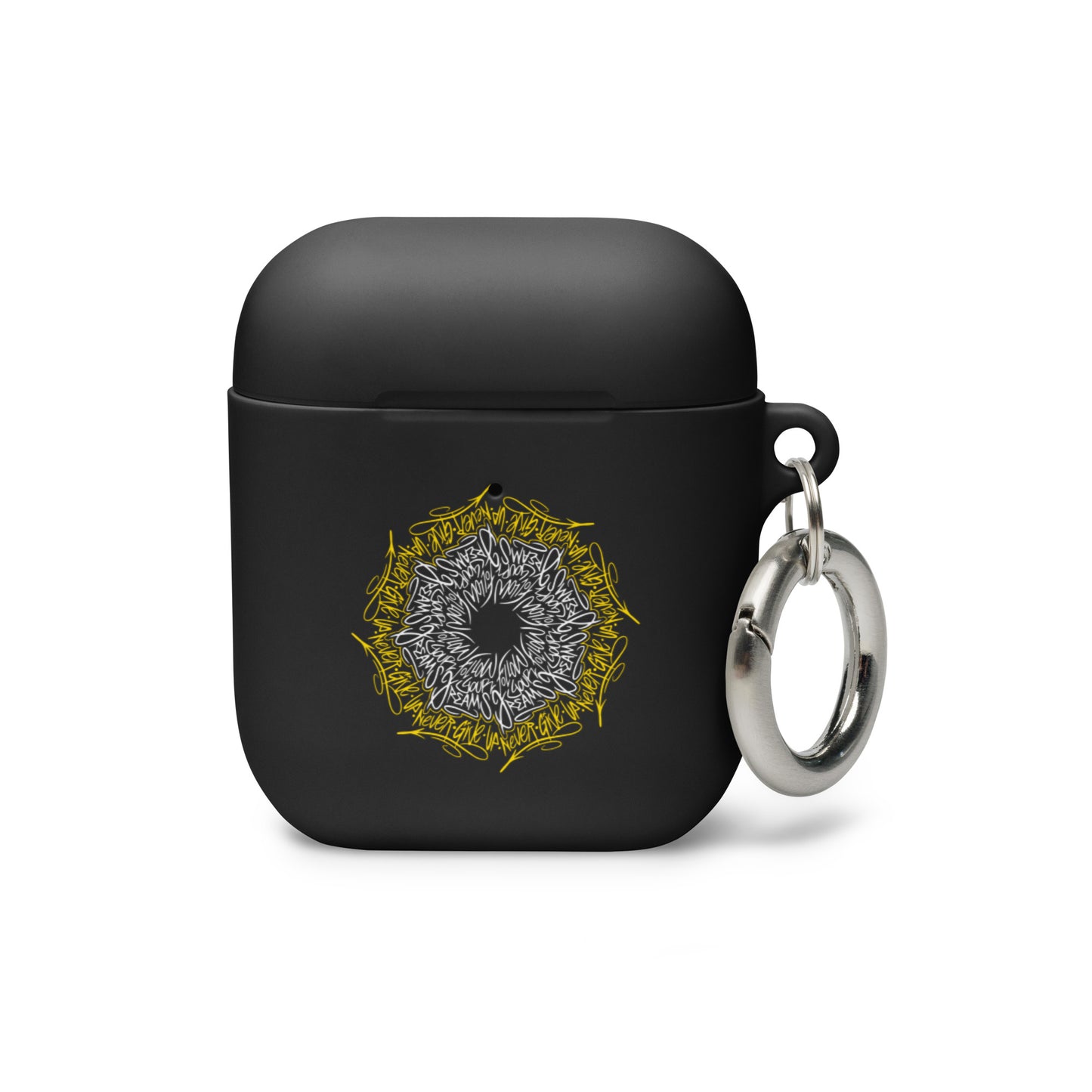 Bigbang Skills Case for AirPods®