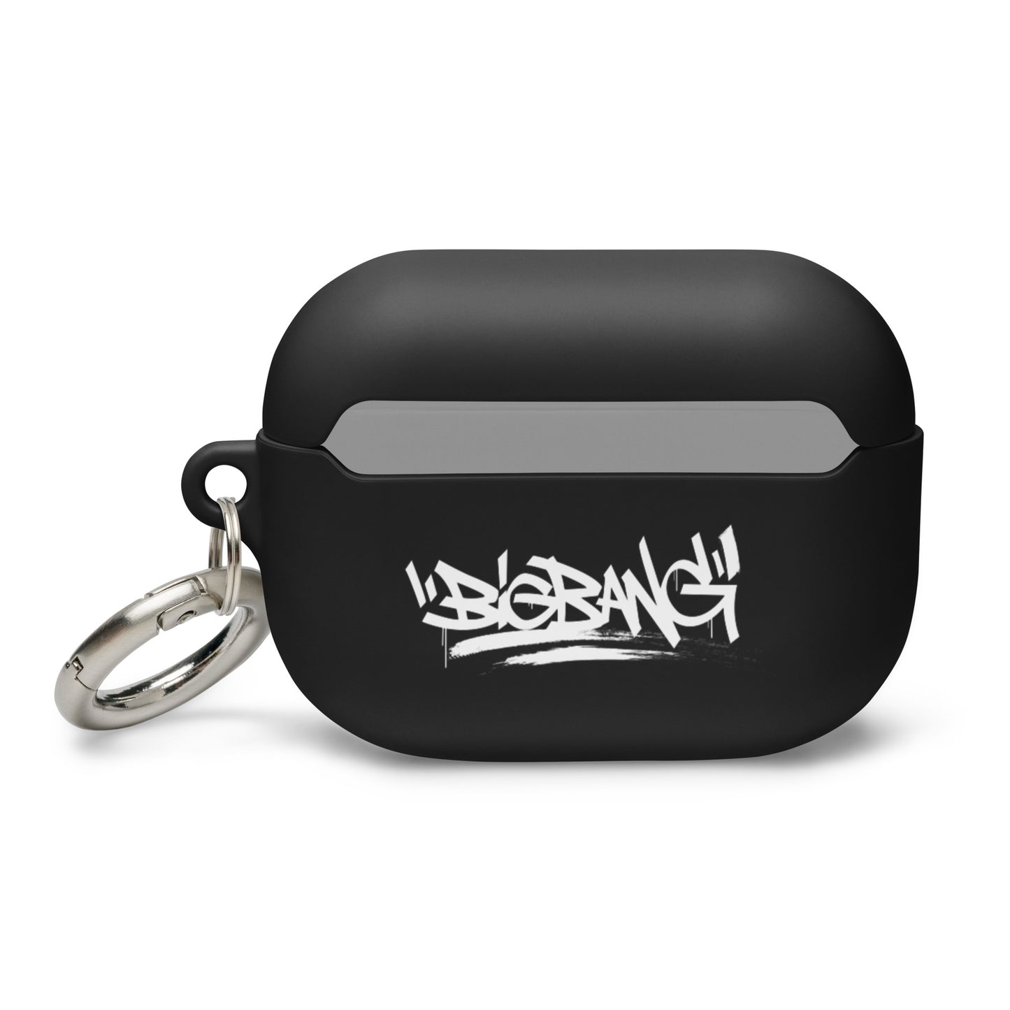 Bigbang Skills Case for AirPods®