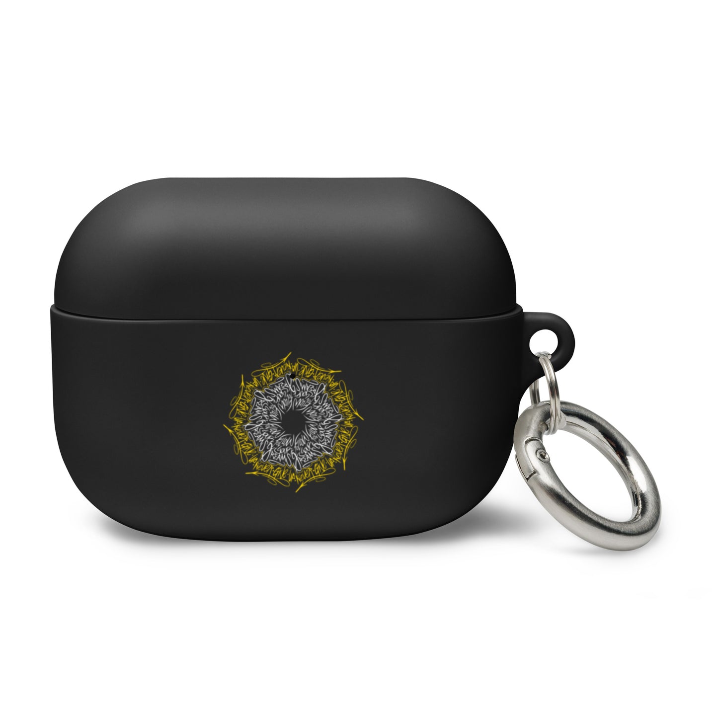 Bigbang Skills Case for AirPods®