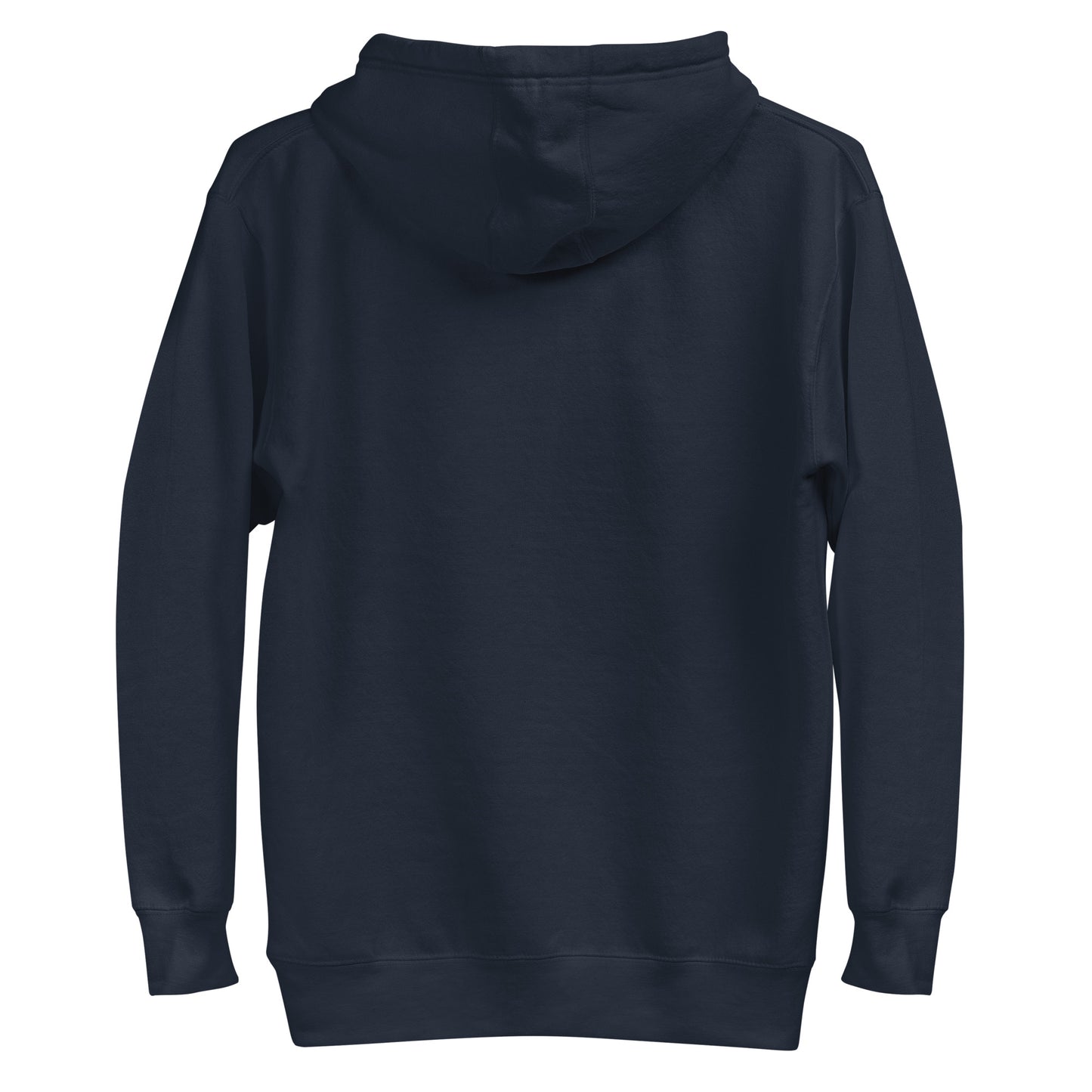 Mandala lettering Unisex Hoodie