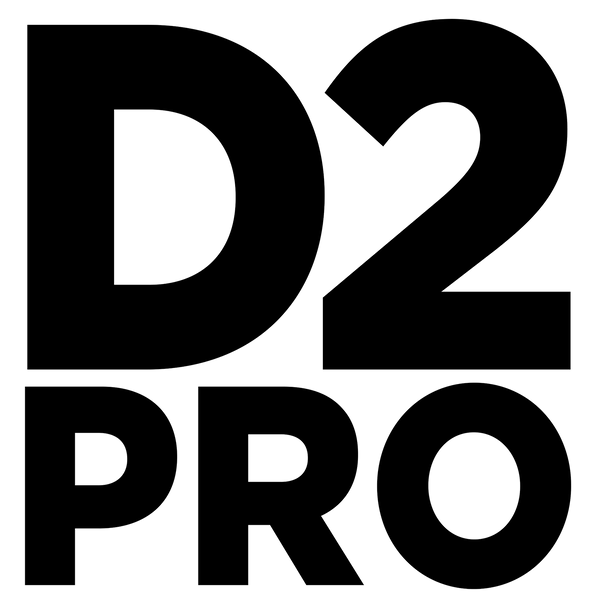 D2pro