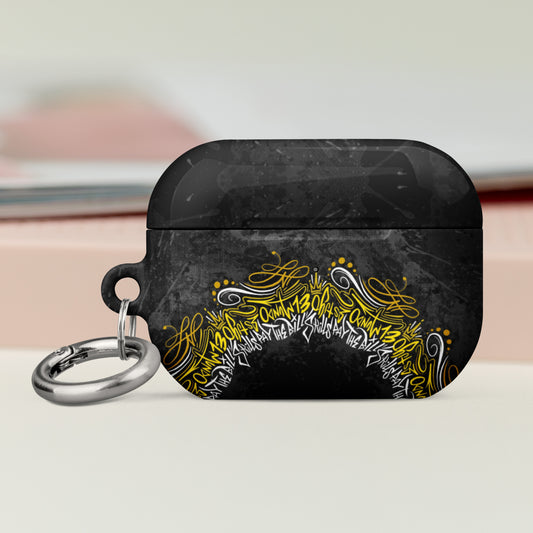 Case for AirPods®