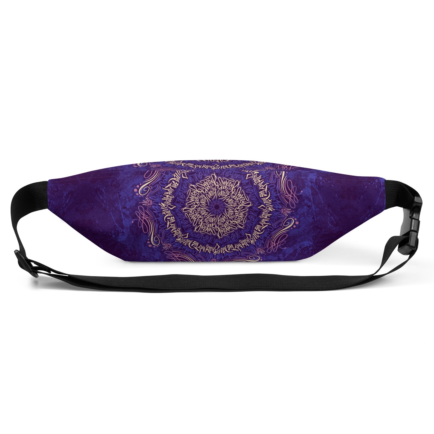 Fanny Pack