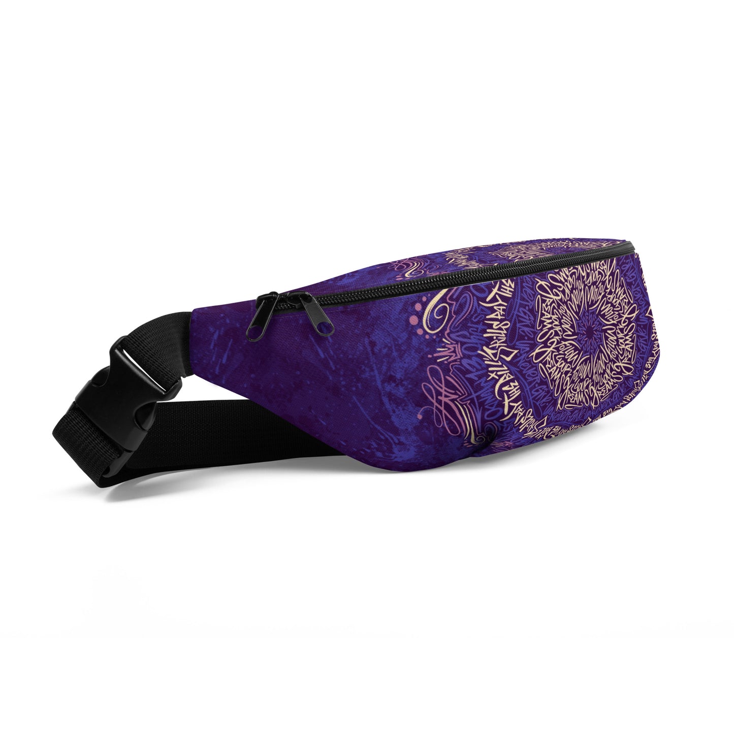 Fanny Pack