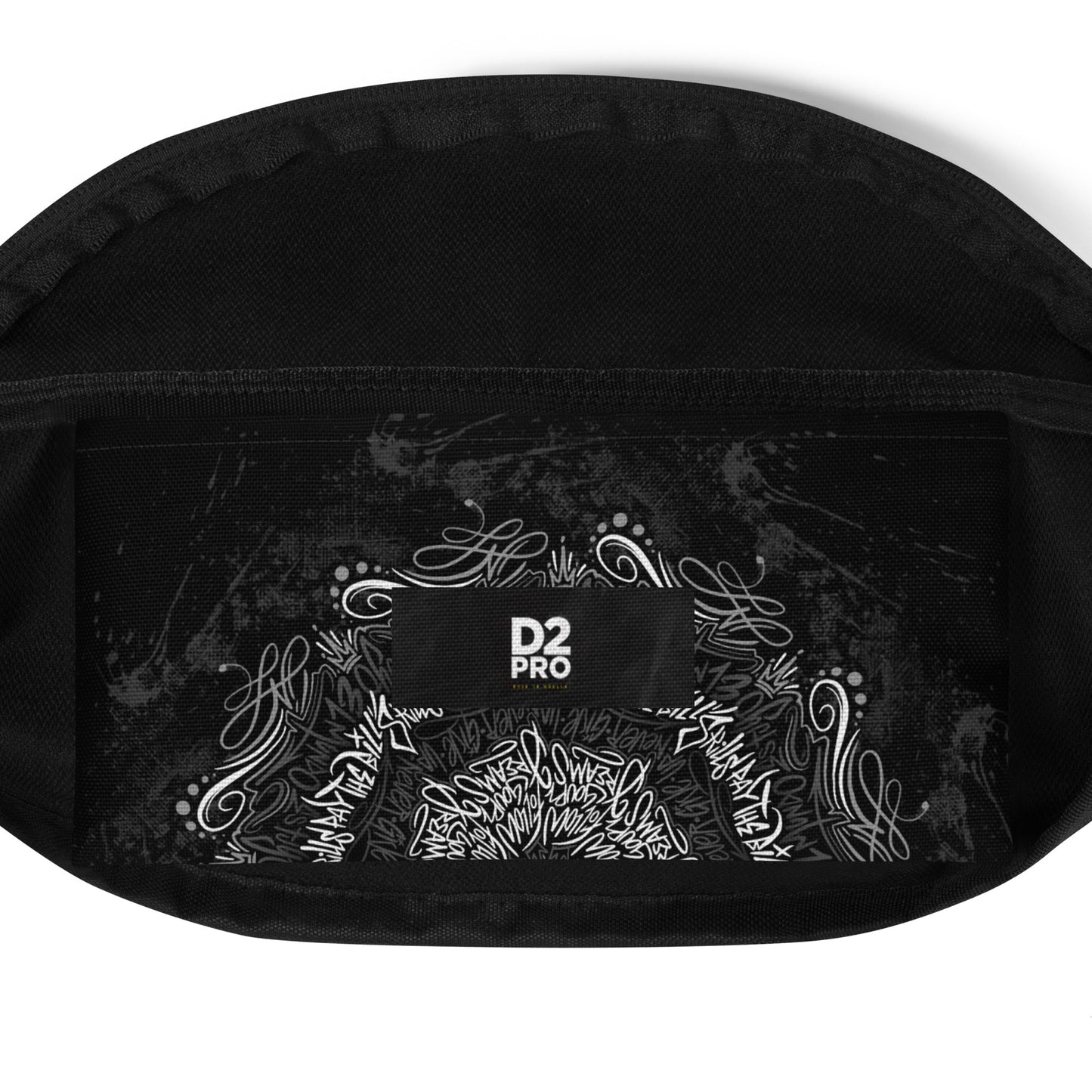Fanny Pack