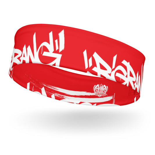 Bigbang Headband