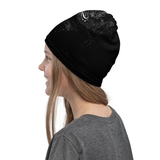 Neck Gaiter